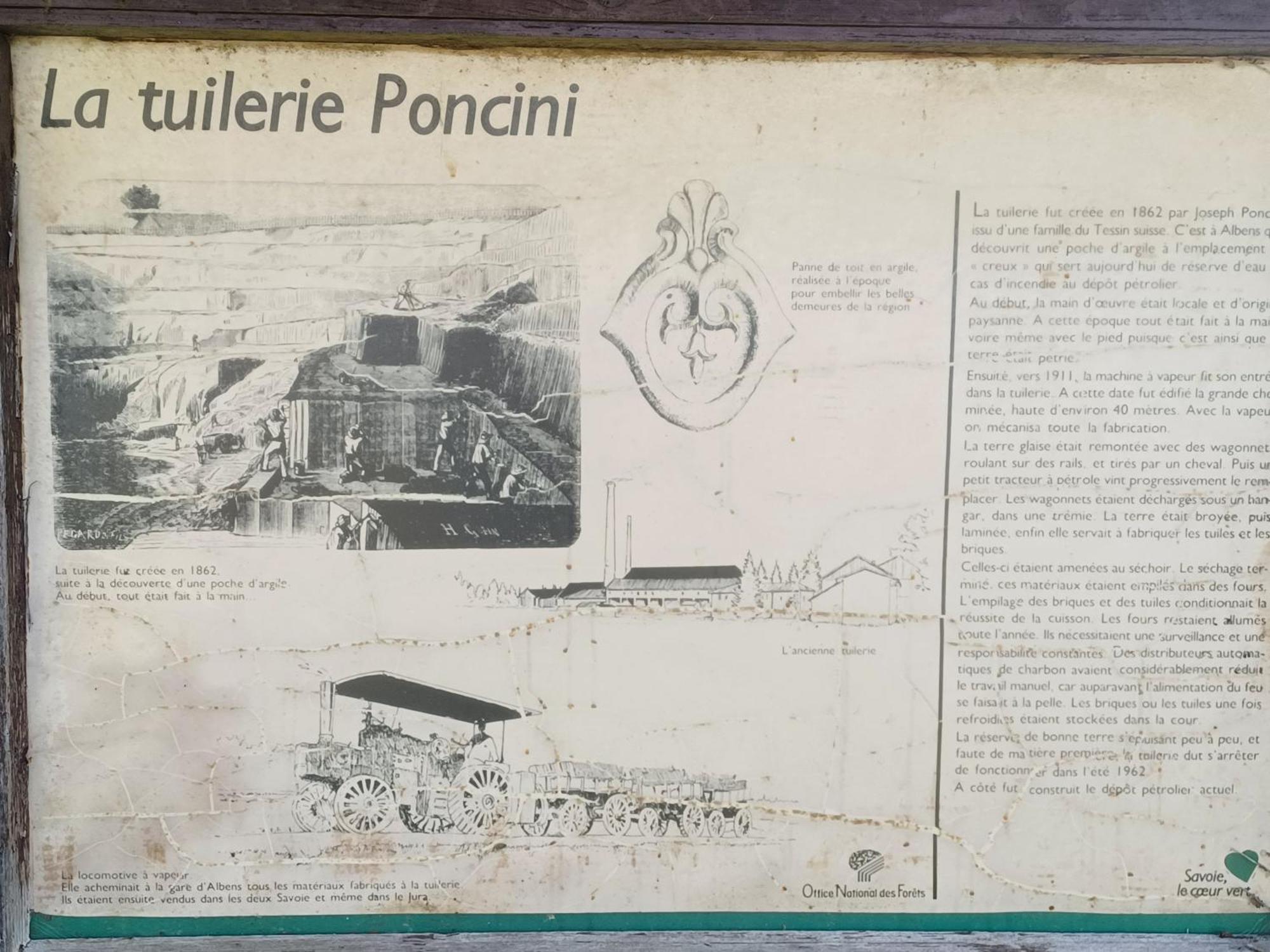 Chambre Chez L'Habitant Dans L'Ancienne Tuilerie Poncini Saint-Felix  ภายนอก รูปภาพ