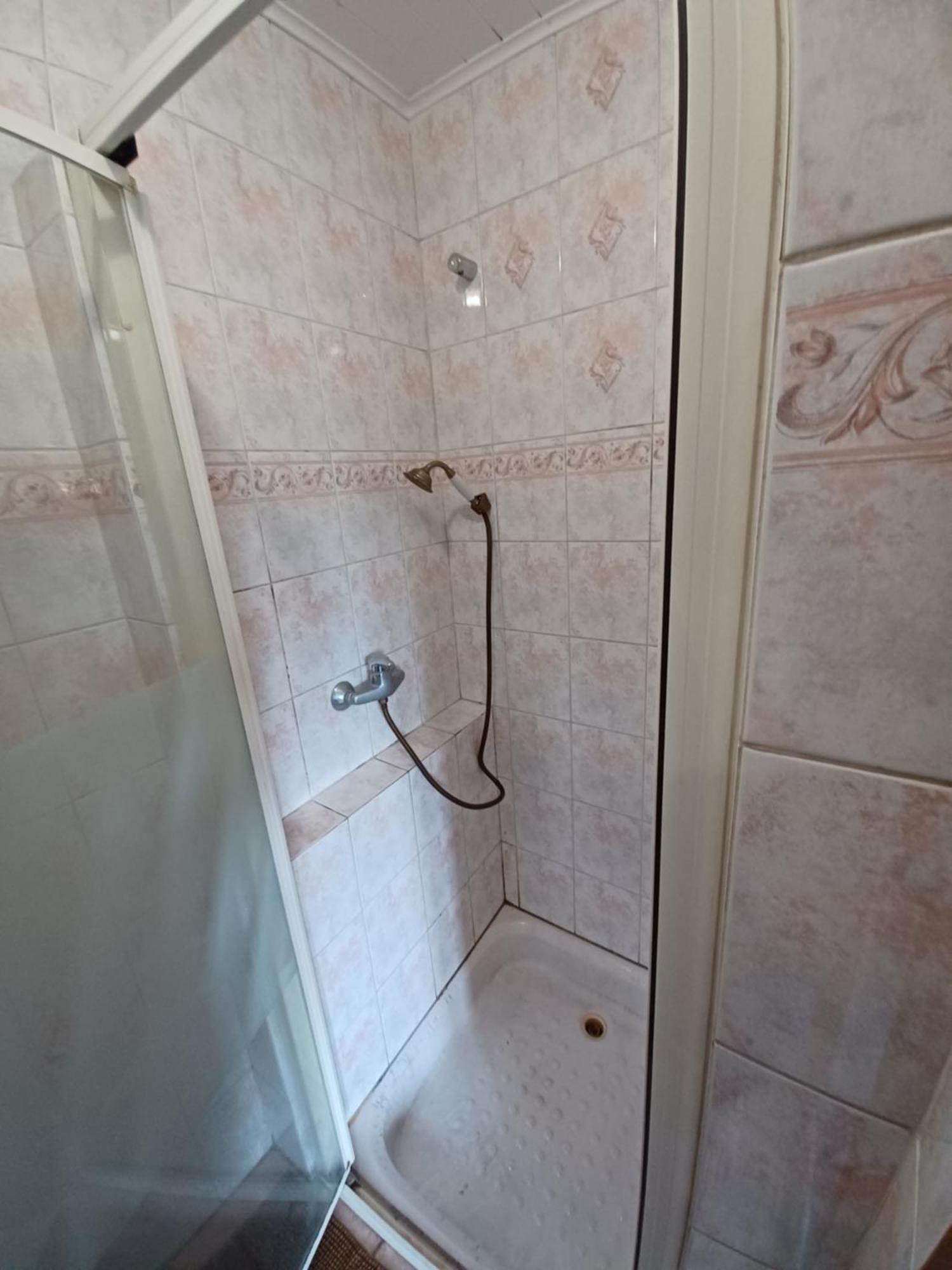 Chambre Chez L'Habitant Dans L'Ancienne Tuilerie Poncini Saint-Felix  ภายนอก รูปภาพ
